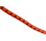 Багажные резинки с регулировкой длины STELS 54400 3