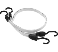 Плоские багажные резинки 1000мм STELS 54402