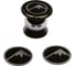 Магнитный держатель для телефона Forceberg Car Kit 9-5212221 1