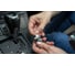 Магнитный держатель для телефона Forceberg Car Kit 9-5212221 5