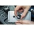 Магнитный держатель для телефона Forceberg Car Kit 9-5212221 6