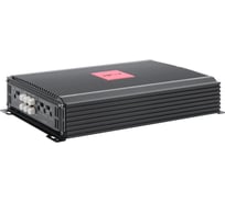 Усилитель ACV LX-4.60