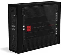 Усилитель ACV VX-2.60