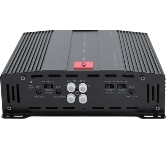 Усилитель ACV VX-2.60