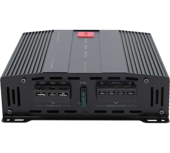 Усилитель ACV VX-2.60