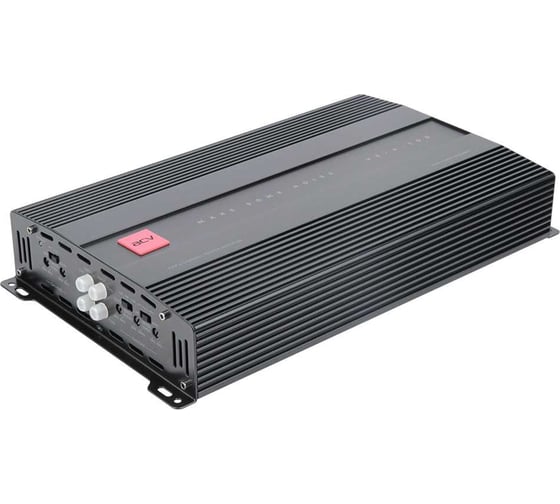 Усилитель ACV VX-4.100 1