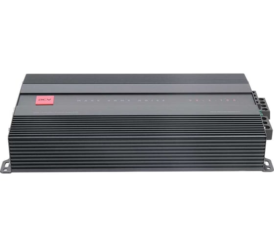 Усилитель ACV VX-4.100