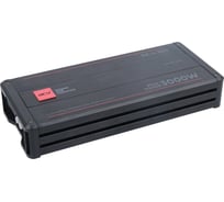 Усилитель ACV DX-4.200