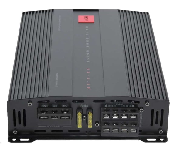 Усилитель ACV VX-4.60