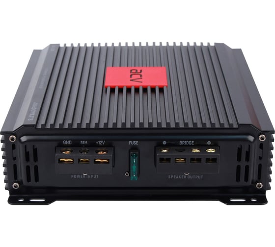 Усилитель ACV LX-2.80