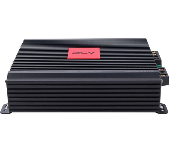 Усилитель ACV LX-2.80