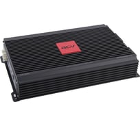 Усилитель ACV LX-1.800