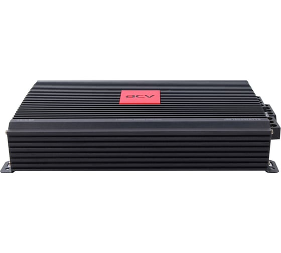 Усилитель ACV LX-4.80