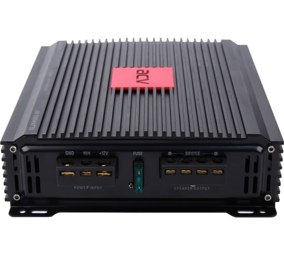 Усилитель ACV LX-2.100