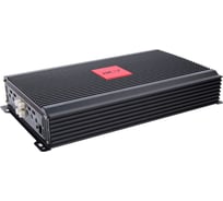 Усилитель ACV LX-4.100