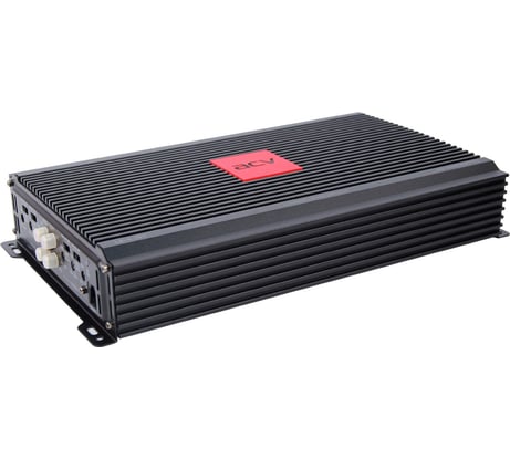 Усилитель ACV LX-4.100