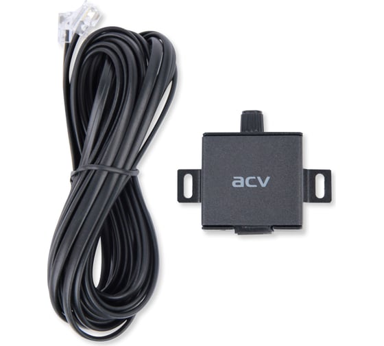Усилитель ACV LX-4.130