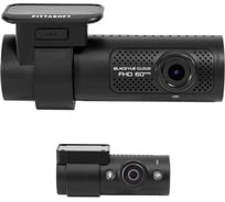 Автомобильный видеорегистратор Blackvue DR770Х-2CH