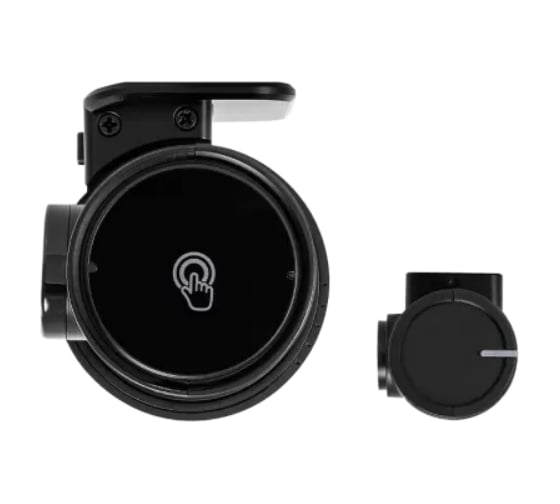 Автомобильный видеорегистратор Blackvue DR770Х-2CH