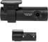 Автомобильный видеорегистратор Blackvue DR770Х-2CH 1