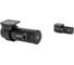 Автомобильный видеорегистратор Blackvue DR770Х-2CH 2