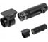 Автомобильный видеорегистратор Blackvue DR770Х-2CH 3