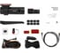Автомобильный видеорегистратор Blackvue DR770Х-2CH 4