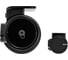 Автомобильный видеорегистратор Blackvue DR770Х-2CH 5