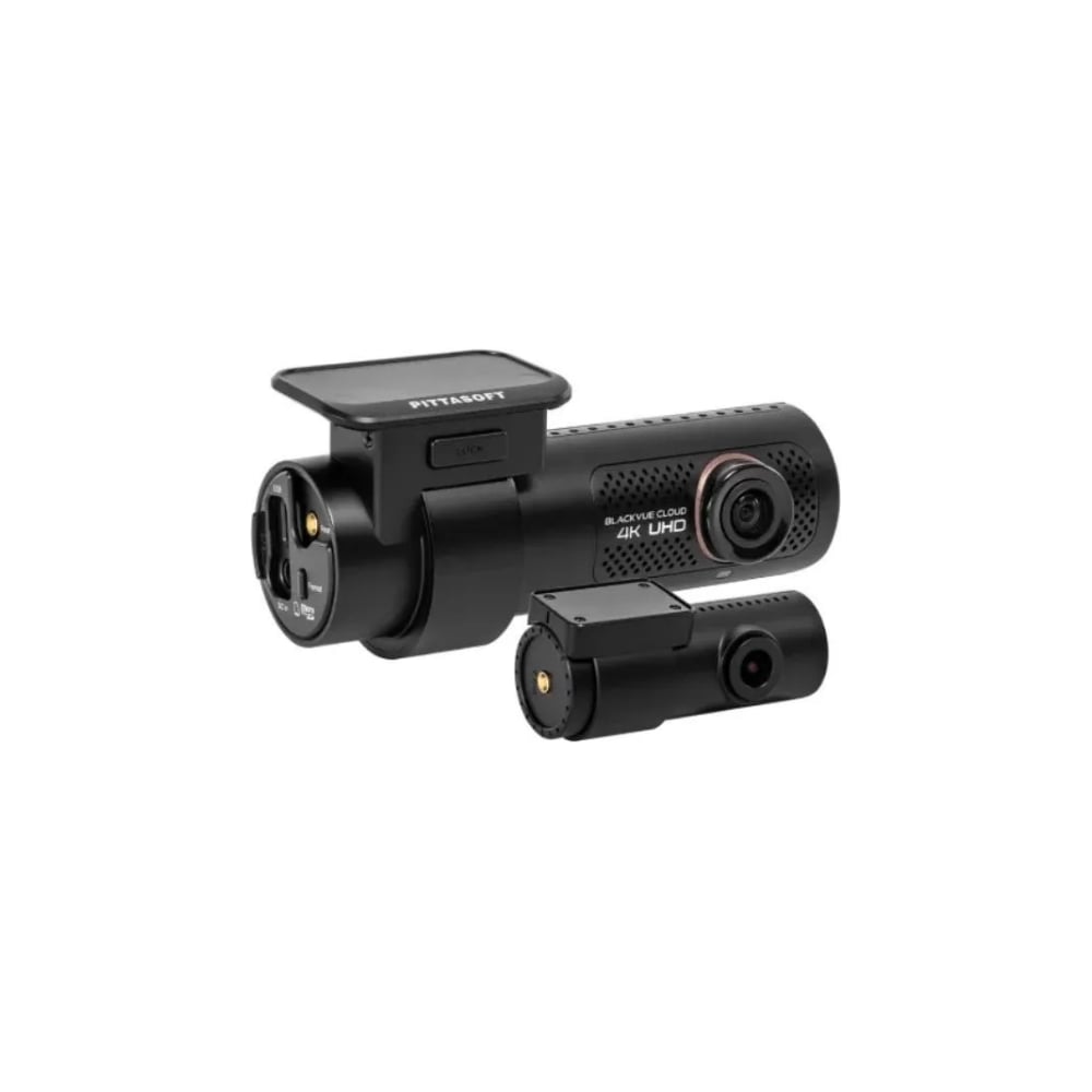 Автомобильный видеорегистратор Blackvue DR970X-2CH - выгодная цена ...