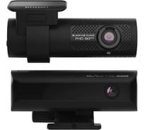 Автомобильный видеорегистратор Blackvue DR770X-2CH DMS