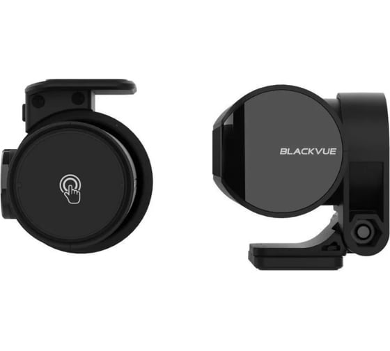 Автомобильный видеорегистратор Blackvue DR770X-2CH DMS