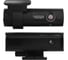 Автомобильный видеорегистратор Blackvue DR770X-2CH DMS 1