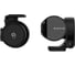 Автомобильный видеорегистратор Blackvue DR770X-2CH DMS 2