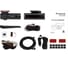 Автомобильный видеорегистратор Blackvue DR770X-2CH DMS 5