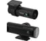 Автомобильный видеорегистратор Blackvue DR770X-2CH DMS 6