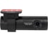 Автомобильный видеорегистратор Blackvue DR770Х-1CH 1