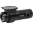Автомобильный видеорегистратор Blackvue DR770Х-1CH 2