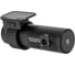 Автомобильный видеорегистратор Blackvue DR770Х-1CH 3