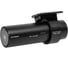 Автомобильный видеорегистратор Blackvue DR770Х-1CH 4