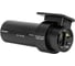 Автомобильный видеорегистратор Blackvue DR770Х-1CH 5