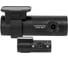 Автомобильный видеорегистратор Blackvue DR770X-2CH IR 1