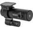 Автомобильный видеорегистратор Blackvue DR770X-2CH IR 3