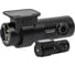 Автомобильный видеорегистратор Blackvue DR770X-2CH IR 4