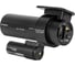 Автомобильный видеорегистратор Blackvue DR770X-2CH IR 5