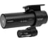 Автомобильный видеорегистратор Blackvue DR770X-2CH IR 6