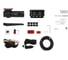 Автомобильный видеорегистратор Blackvue DR770X-2CH TRUCK 2