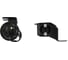 Автомобильный видеорегистратор Blackvue DR770X-2CH TRUCK 3