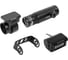 Автомобильный видеорегистратор Blackvue DR770X-2CH TRUCK 4