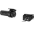 Автомобильный видеорегистратор Blackvue DR770X-2CH TRUCK 5
