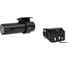 Автомобильный видеорегистратор Blackvue DR770X-2CH TRUCK 6
